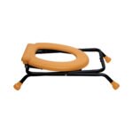 ORBISxNEOSAFE_24-05-231511