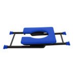 ORBISxNEOSAFE_24-05-231526